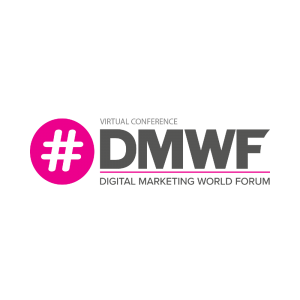 DMWF logo