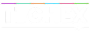 TechEx