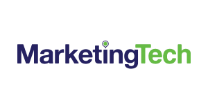 MArketing Tech
