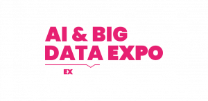 AI and Bog Data