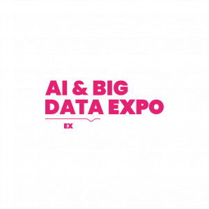 AI and Big Data