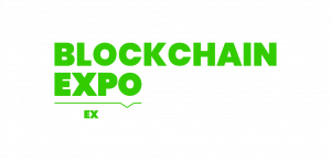 Blockchain
