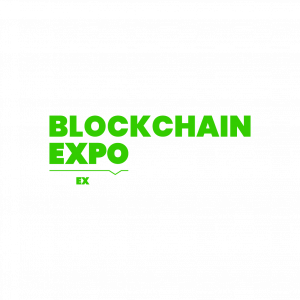 Blockchain