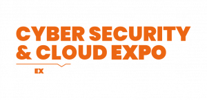 Cyber Security