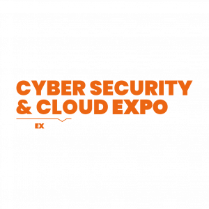 Cyber Security