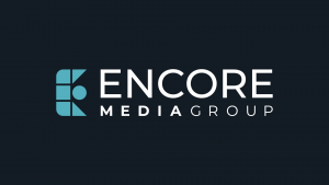 Encore Media Group