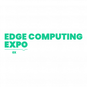 Edge Computing