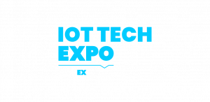 IoT