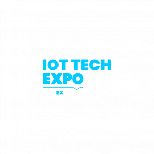 IoT
