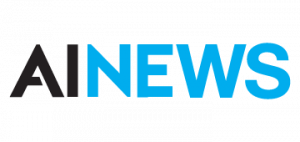 Ai News