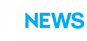 Ai News
