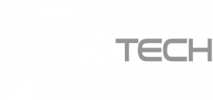 CloudTech