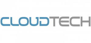 Cloudtech