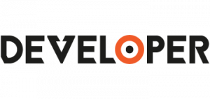 Developer