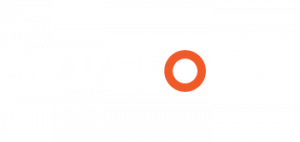 Developer News