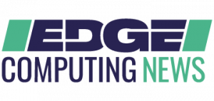 Edge