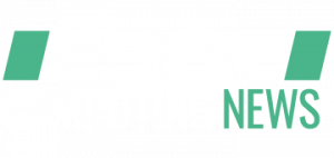 Edge News