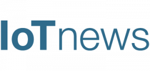 IoT-News