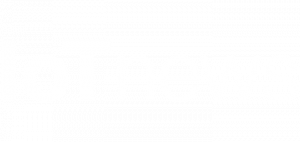 IoT News