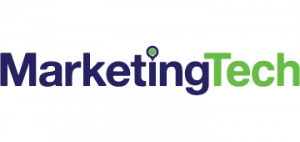 Marketing Tech
