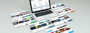 Publications