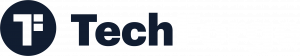 Techforge Logo