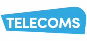 Telecoms