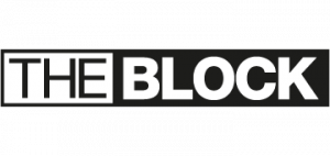 The-Block