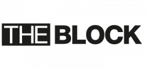 The Block News