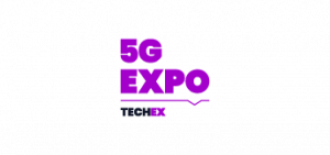 5G Expo