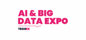 AI and Big Data Expo