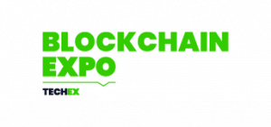 Blockchain Expo