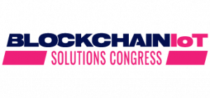 Blockchain IoT