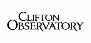 360 clifton observatory logo