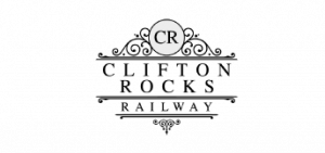 clifton rocks logo