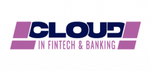 Cloud in Fintech and Banking