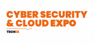 Cyber Security Expo
