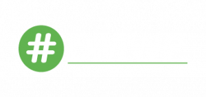 DMWF asia logo