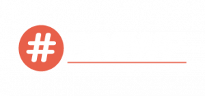 DMWF europe logo