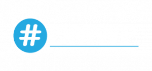 DMWF global logo