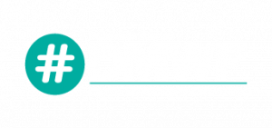 DMWF middle east logo