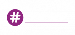 DMWF na east logo