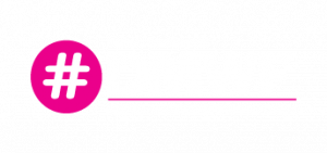 DMWF virtual conference logo