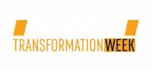 DTW logo