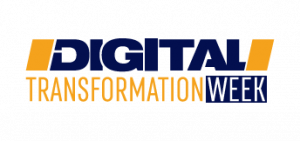 Digital Transformation Week