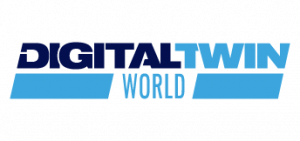 Digital Twin World