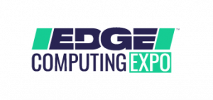 Edge Computing Expo