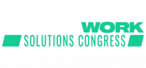 future work solutions congress logo