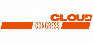 hybrid cloud congress logo