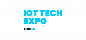IoT Expo